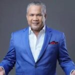 NY: «El Torito» interpretará Himno Nacional en juego RD-PR