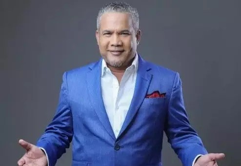NY: «El Torito» interpretará Himno Nacional en juego RD-PR
