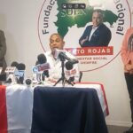 NY: Elogia respuesta Abinader frente a estragos RD de Melissa