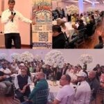 NY: Exigirán a candidatos Alcaldía cumplir con agenda latina