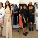 NY: FashionLab lleva el diseño dominicano a la tienda SoHo
