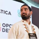 OD critica saquen de seguros enfermedades catastróficas