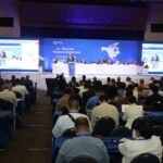 OIT advierte «se ha estancado» productividad de AL y el Caribe