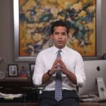 Omar exige al Gobierno liberar impuestos salarios RD,000