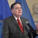 OPS destaca 31 años sin polio en el continente americano