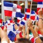 Organizaciones RD marcharán por la defensa de su soberanía