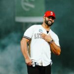 Orioles se interesa en Albert Pujols como manager en las GL