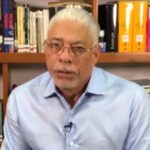 Pagar para no matar o educar para matar (OPINION)