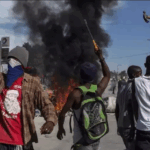 Pandillas ganan terreno a pesar de las operaciones militares