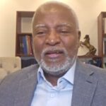 Paraison ve hay atraso en respuesta mundial sobre Haití