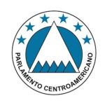 Parlacen desautoriza diputado de RD por usurpar funciones