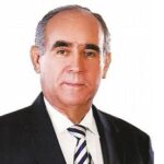 Partidos deben cuidar más la imagen y evitar malas juntas