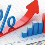 PBI de RD crecerá 4.5% en 2026, uno de los mayores del mundo