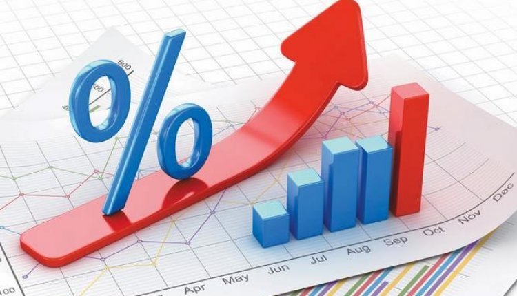 PBI de RD crecerá 4.5% en 2026, uno de los mayores del mundo