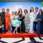 Película «Día Ocho» llega al Dominican Film Festival de NY