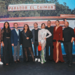 Película RD se estrenará en Estados Unidos y Puerto Rico