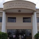 Pena máxima para hombre mató expareja y le incendió vivienda