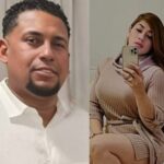 Pide perdón dominicano mató pareja en Carolina del Norte