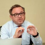 PLD pide Gobierno restablezca indexación de salarios en 2026