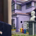 PLD refuta criterio de Abinader sobre pago de deuda contratada