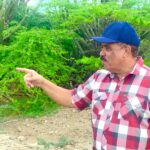 PLD resta credibilidad informe sobre daños tormenta Melissa