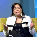 PRD dice escándalo en Senasa sobrepasa límites del Gobierno