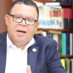 PRD pide JCE certificar si PRM acató intimación por campaña