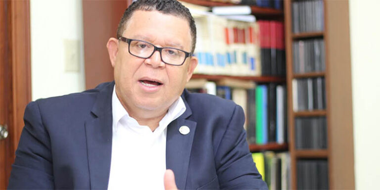 PRD pide JCE certificar si PRM acató intimación por campaña