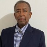 Preocupación sobre pagos intereses de la deuda (OPINION)