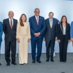 Presentan en NY la campaña “Orígenes de Excelencia”