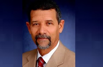 Preservar el acervo cultural de la nación
