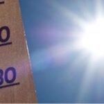 Prevén cielo despejado y altas temperaturas para este sábado