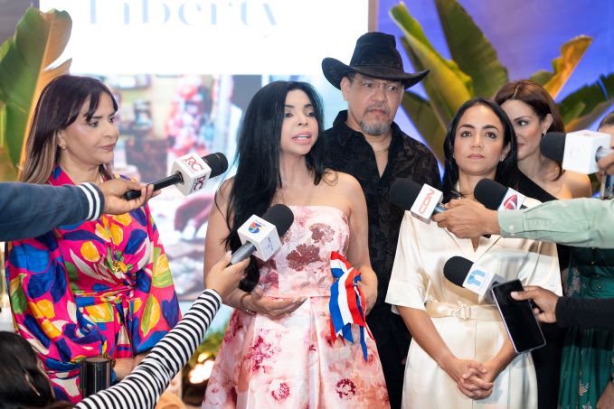 Procuraduría resalta valor de la resiliencia en Desfile Inclusión 