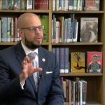 Próximo canciller de Educación de NY podría ser dominicano