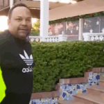 PUERTO RICO: Suspenden audiencia César el Abusador