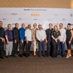 Punta Cana celebra el Festival  “Culinary Week 2025”