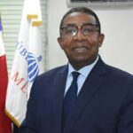 RD asume presidencia Comisión Científica de Centroamérica