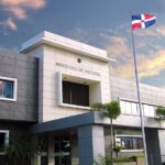 RD emite bonos internacionales por 1.600 millones de dólares