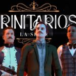 RD estrena obra «Trinitarios», primera serie animada histórica