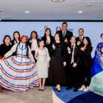 RD fortalece lazos comerciales con Corea del Sur