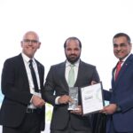 RD gana Festival Videos Seguridad Social en Malasia
