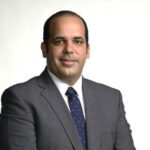 RD propone candidato para dirigir oficina ONU antidroga