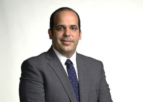 RD propone candidato para dirigir oficina ONU antidroga