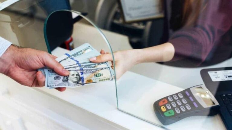 RD recibió US,912 millones en remesas de enero a septiembre
