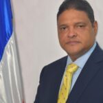 Rechaza apoyo político y llama empleados a «trabajar por RD»