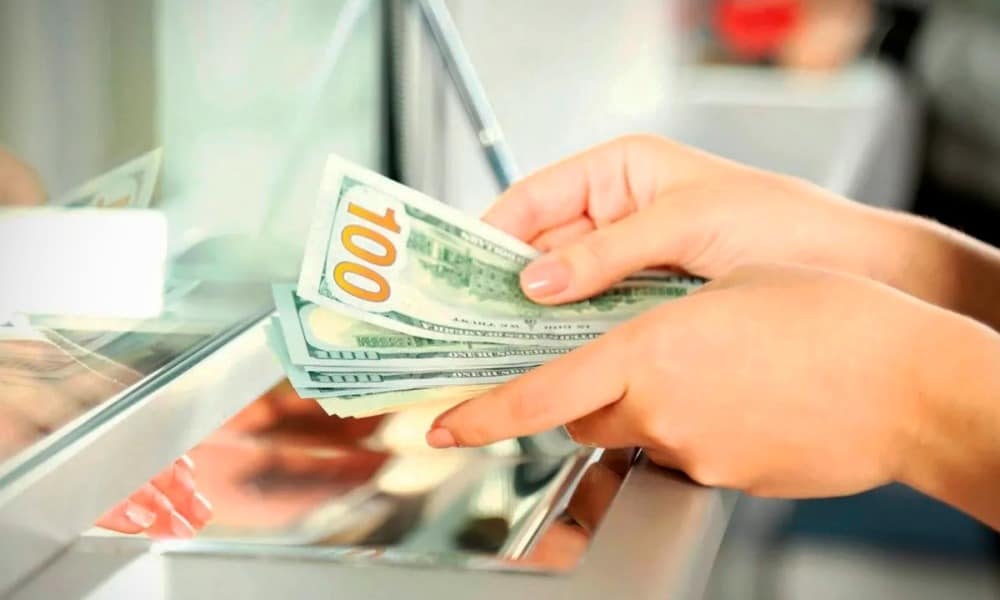 Remesas a la R. Dominicana crecen 11.4% hasta septiembre Remesas a la R. Dominicana crecen 11.4% hasta septiembre