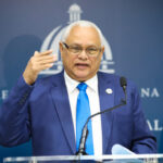 República Dominicana acogerá reunión Gestión de Tesorerías  