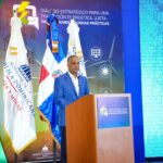 República Dominicana afianza política de eficiencia energética