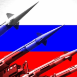 Rusia «actuará en consecuencia» si EEUU hace ensayos nucleares