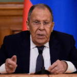Rusia: Alto el fuego en Ucrania violaría su acuerdo con Trump